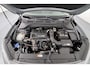 Hyundai Kona 1.0 T-GDI Comfort Compacte SUV met een frisse, sportieve look