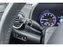 Hyundai Kona 1.0 T-GDI Comfort Compacte SUV met een frisse, sportieve look