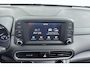 Hyundai Kona 1.0 T-GDI Comfort Compacte SUV met een frisse, sportieve look