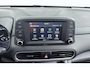 Hyundai Kona 1.0 T-GDI Comfort Compacte SUV met een frisse, sportieve look