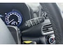 Hyundai Kona 1.0 T-GDI Comfort Compacte SUV met een frisse, sportieve look