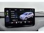 Skoda Enyaq iV 60 Volledig elektrisch rijplezier met ruimte voor het hele gezin