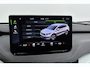 Skoda Enyaq iV 60 Volledig elektrisch rijplezier met ruimte voor het hele gezin