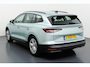 Skoda Enyaq iV 60 Volledig elektrisch rijplezier met ruimte voor het hele gezin