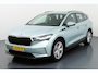 Skoda Enyaq iV 60 Volledig elektrisch rijplezier met ruimte voor het hele gezin