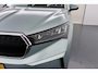 Skoda Enyaq iV 60 Volledig elektrisch rijplezier met ruimte voor het hele gezin