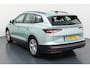 Skoda Enyaq iV 60 Volledig elektrisch rijplezier met ruimte voor het hele gezin