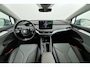 Skoda Enyaq iV 60 Volledig elektrisch rijplezier met ruimte voor het hele gezin