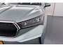 Skoda Enyaq iV 60 Volledig elektrisch rijplezier met ruimte voor het hele gezin