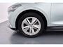 Skoda Enyaq iV 60 Volledig elektrisch rijplezier met ruimte voor het hele gezin