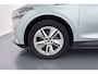 Skoda Enyaq iV 60 Volledig elektrisch rijplezier met ruimte voor het hele gezin