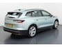 Skoda Enyaq iV 60 Volledig elektrisch rijplezier met ruimte voor het hele gezin