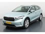Skoda Enyaq iV 60 Volledig elektrisch rijplezier met ruimte voor het hele gezin
