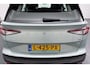 Skoda Enyaq iV 60 Volledig elektrisch rijplezier met ruimte voor het hele gezin