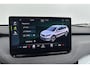 Skoda Enyaq iV 60 Volledig elektrisch rijplezier met ruimte voor het hele gezin