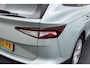Skoda Enyaq iV 60 Volledig elektrisch rijplezier met ruimte voor het hele gezin