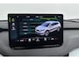 Skoda Enyaq iV 60 Volledig elektrisch rijplezier met ruimte voor het hele gezin
