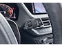 BMW 1-Serie 120i Business Edition Plus Sportief karakter met een vleugje M-performance