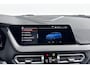 BMW 1-Serie 120i Business Edition Plus Sportief karakter met een vleugje M-performance