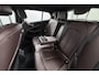 BMW 1-Serie 120i Business Edition Plus Sportief karakter met een vleugje M-performance