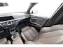 BMW 1-Serie 120i Business Edition Plus Sportief karakter met een vleugje M-performance