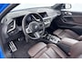 BMW 1-Serie 120i Business Edition Plus Sportief karakter met een vleugje M-performance