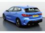 BMW 1-Serie 120i Business Edition Plus M Sport Sportief karakter met een vleugje M-performance
