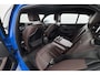 BMW 1-Serie 120i Business Edition Plus Sportief karakter met een vleugje M-performance