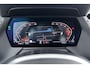 BMW 1-Serie 120i Business Edition Plus Sportief karakter met een vleugje M-performance