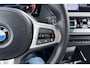 BMW 1-Serie 120i Business Edition Plus Sportief karakter met een vleugje M-performance