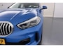 BMW 1-Serie 120i Business Edition Plus Sportief karakter met een vleugje M-performance