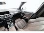 BMW 1-Serie 120i Business Edition Plus M Sport Sportief karakter met een vleugje M-performance