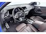 BMW 1-Serie 120i Business Edition Plus M Sport Sportief karakter met een vleugje M-performance