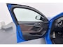 BMW 1-Serie 120i Business Edition Plus Sportief karakter met een vleugje M-performance