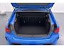 BMW 1-Serie 120i Business Edition Plus Sportief karakter met een vleugje M-performance