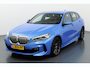 BMW 1-Serie 120i Business Edition Plus M Sport Sportief karakter met een vleugje M-performance