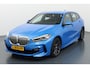 BMW 1-Serie 120i Business Edition Plus Sportief karakter met een vleugje M-performance