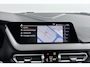 BMW 1-Serie 120i Business Edition Plus M Sport Sportief karakter met een vleugje M-performance