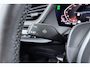 BMW 1-Serie 120i Business Edition Plus M Sport Sportief karakter met een vleugje M-performance