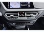 BMW 1-Serie 120i Business Edition Plus M Sport Sportief karakter met een vleugje M-performance