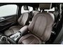 BMW 1-Serie 120i Business Edition Plus M Sport Sportief karakter met een vleugje M-performance