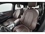 BMW 1-Serie 120i Business Edition Plus Sportief karakter met een vleugje M-performance