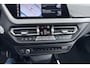 BMW 1-Serie 120i Business Edition Plus Sportief karakter met een vleugje M-performance