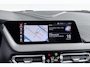 BMW 1-Serie 120i Business Edition Plus M Sport Sportief karakter met een vleugje M-performance