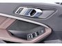 BMW 1-Serie 120i Business Edition Plus M Sport Sportief karakter met een vleugje M-performance