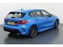 BMW 1-Serie 120i Business Edition Plus Sportief karakter met een vleugje M-performance