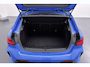 BMW 1-Serie 120i Business Edition Plus M Sport Sportief karakter met een vleugje M-performance