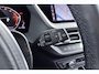 BMW 1-Serie 120i Business Edition Plus M Sport Sportief karakter met een vleugje M-performance