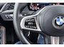 BMW 1-Serie 120i Business Edition Plus M Sport Sportief karakter met een vleugje M-performance