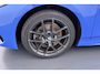 BMW 1-Serie 120i Business Edition Plus M Sport Sportief karakter met een vleugje M-performance